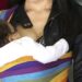 Mães e pais na pós-graduação vão ter prorrogação de período de bolsas