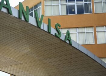 Anvisa libera registro de remédios para tratar psoríase e asma
