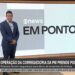 Corregedoria indicia PMs que faziam segurança para diretores da Transwolff investigados por elo com o PCC