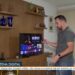 Sinal da TV digital falha? Confira erros comuns e como resolver
