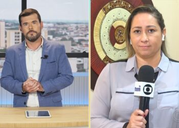 Cidade do interior de SP registra quase um caso de golpe por dia em 2026, alerta Polícia Civil