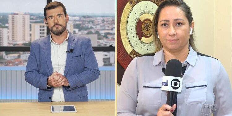 Cidade do interior de SP registra quase um caso de golpe por dia em 2026, alerta Polícia Civil