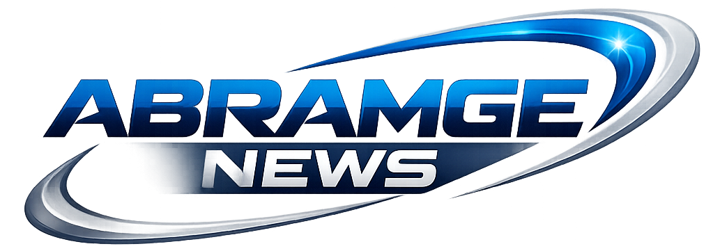 ABRAMGE NEWS