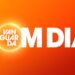 Assista ao Bom Dia Vanguarda no g1