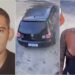 Homem preso por atropelar e arrastar Tainara na Marginal Tietê irá a júri popular, decide Justiça
