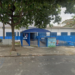 Dupla furta 20 torneiras de creche e causa vazamento em Campinas; aulas foram mantidas