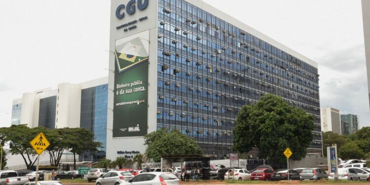 CGU lança rede para fortalecer cooperação entre instituições públicas
