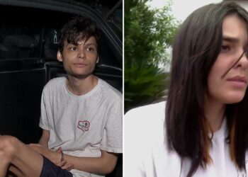 Criança explorada sexualmente pela mãe em SP faz acompanhamento psicológico semanal, diz advogada