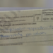 Médica relata à polícia tentativas de reanimação antes de declarar morte de idoso encontrado vivo em funerária no interior de SP