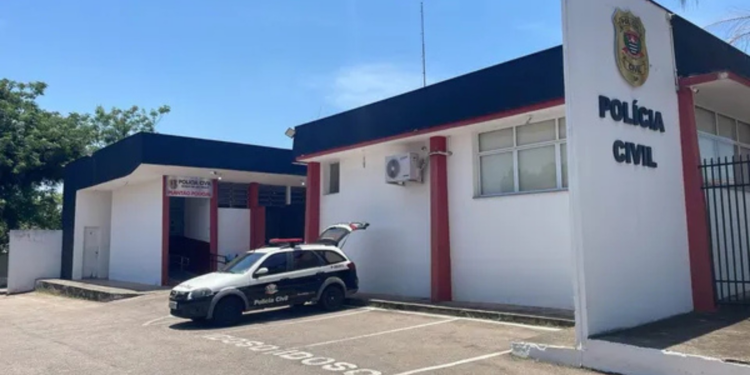 Mulher de 64 anos é encontrada agredida dentro de casa em Itu