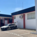 Mulher de 64 anos é encontrada agredida dentro de casa em Itu