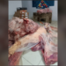 Polícia prende suspeitos e recupera carga de carne roubada em São Roque