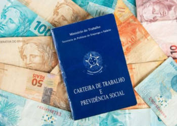 Feirão em Valinhos tem 158 vagas na saúde com salários de até R$ 4,7 mil; veja cargos