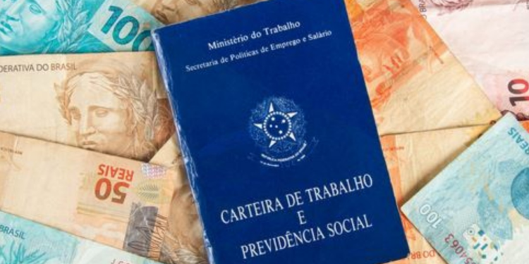 Feirão em Valinhos tem 158 vagas na saúde com salários de até R$ 4,7 mil; veja cargos