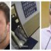 Vereador do PL pede investigação contra colega após agressão em gabinete na Câmara de São Caetano