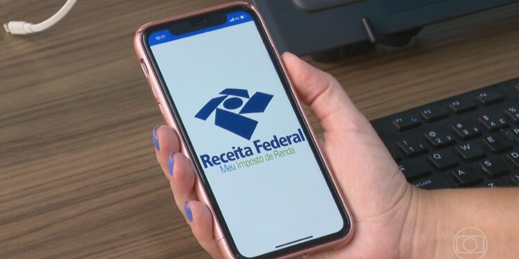 Imposto de renda 2026: Estácio oferece ajuda gratuita para fazer declaração