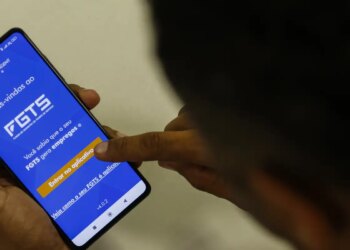 Desenrola Brasil: uso do FGTS para pagar dívidas começa nesta segunda