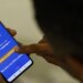 Desenrola Brasil: uso do FGTS para pagar dívidas começa nesta segunda
