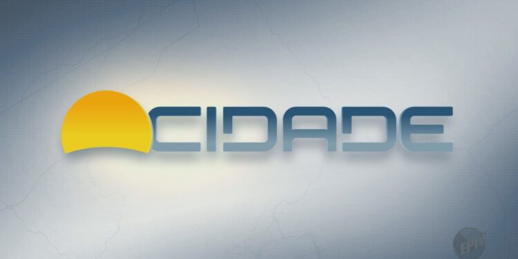 Bom Dia Cidade – Ribeirão e Franca
