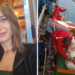 Mulher resgatada após passar 42h à deriva no mar em Ilhabela apresenta melhora e pode ter alta em breve, diz hospital