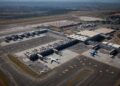Comissão que negocia futuro da concessão de Viracopos discute antecipar obra de segunda pista