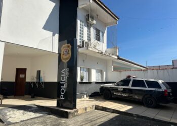 Bebê de 1 ano e 11 meses morre após cair em piscina em Potim, SP