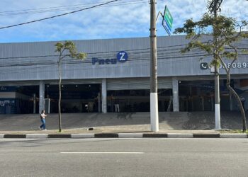 Cliente gastou R$ 30 mil em rede de pneus investigada por golpes