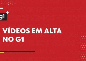 Homem é morto a tiros após chegar em casa com a filha de 6 anos, em Caraguatatuba; polícia investiga