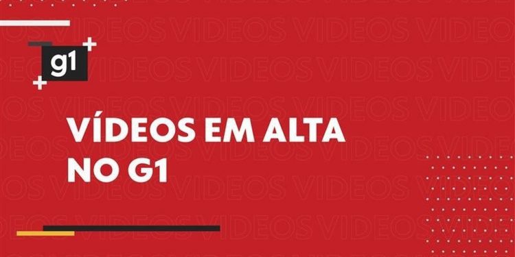 Homem é morto a tiros após chegar em casa com a filha de 6 anos, em Caraguatatuba; polícia investiga