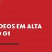 Homem é morto a tiros após chegar em casa com a filha de 6 anos, em Caraguatatuba; polícia investiga