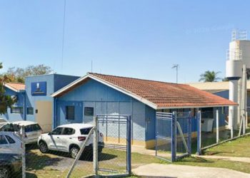Menino foge de escola por buraco em alambrado no interior de SP; polícia investiga maus-tratos