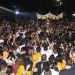 Festival católico deve reunir 30 mil fiéis em Rio Preto neste domingo