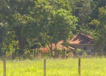 Justiça recusa pedido para suspender investigação relacionada à compra de imóveis pelo prefeito de Rio Preto