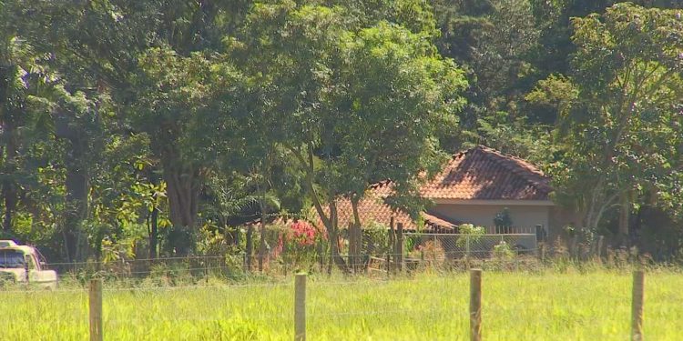 Justiça recusa pedido para suspender investigação relacionada à compra de imóveis pelo prefeito de Rio Preto