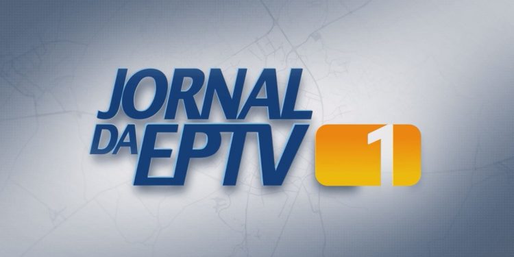 EPTV1 – Ribeirão e Franca