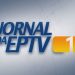 EPTV1 – Ribeirão e Franca
