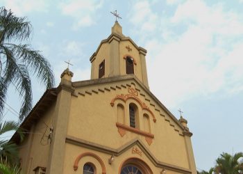O que se sabe sobre padre afastado após denúncias de assédio contra crianças em Ribeirão Preto